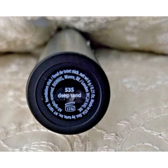 Tarte maneater poreless stick foundation - Picture 10 of 14